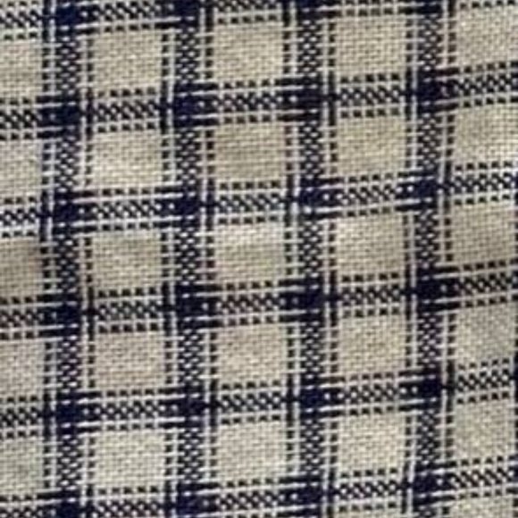 NWT Tailor Stitch Dress Shirt Size Medium / 40 - Picture 3 of 3